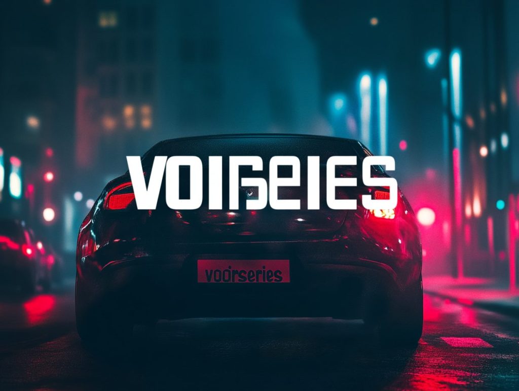 voirseries v2